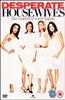 Desperate Housewives: Season 1 Online DVD Rental