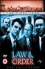 Law and Order: Series 1 Online DVD Rental