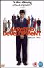 Arrested Development: Season 2 Online DVD Rental