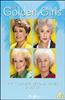 The Golden Girls: Season 2 Online DVD Rental