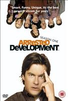 Arrested Development: Season 1 Online DVD Rental