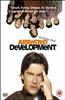 Arrested Development: Season 1 Online DVD Rental