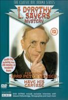  Online DVD Rental