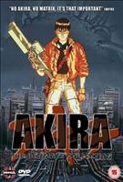  Online DVD Rental