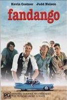  Online DVD Rental