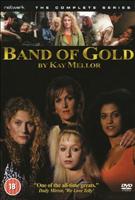  Online DVD Rental