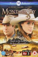  Online DVD Rental