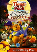  Online DVD Rental