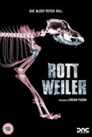  Online DVD Rental