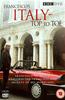 Francesco's Italy Top To Toe Online DVD Rental