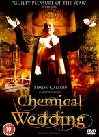 Chemical Wedding Online DVD Rental