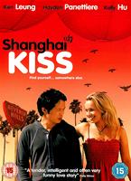 Shanghai Kiss Online DVD Rental