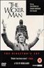 The Wicker Man: Special Edition Online DVD Rental
