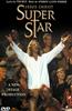 Jesus Christ Superstar: Stage Show Online DVD Rental