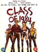 Class of 1984 Online DVD Rental