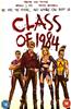 Class of 1984 Online DVD Rental