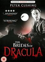  Online DVD Rental