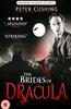 Brides of Dracula Online DVD Rental