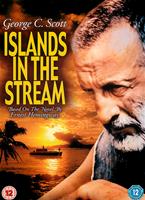 Islands in the Stream Online DVD Rental