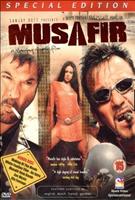 Musafir Online DVD Rental