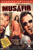 Musafir Online DVD Rental