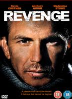  Online DVD Rental