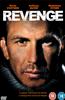 Revenge Online DVD Rental