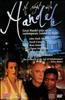 Handel: Night with Handel Online DVD Rental