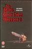 The Texas Chainsaw Massacre: Special Edition Online DVD Rental