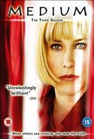 Medium: Season 3 Online DVD Rental