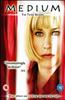 Medium: Season 3 Online DVD Rental