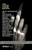Punk: Attitude Online DVD Rental