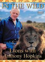  Online DVD Rental