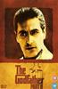 The Godfather: Part 2 Online DVD Rental