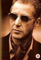Godfather: Part 3 Online DVD Rental