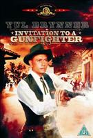 Invitation To A Gunfighter Online DVD Rental