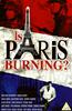 Is Paris Burning Online DVD Rental