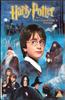 Harry Potter and the Philosopher's Stone Online DVD Rental