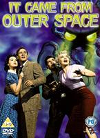  Online DVD Rental