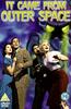 It Came from Outer Space Online DVD Rental