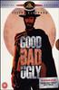The Good, the Bad and the Ugly Online DVD Rental