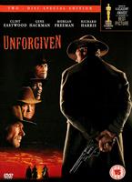  Online DVD Rental