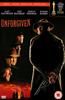 Unforgiven Online DVD Rental