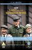 Last of the Summer Wine: Series 7 and 8 Online DVD Rental
