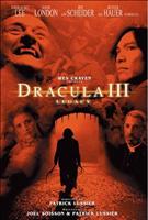  Online DVD Rental