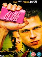 Fight Club Online DVD Rental