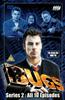 Bugs: Series 2 Online DVD Rental