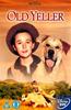 Old Yeller Online DVD Rental