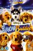 Snow Buddies Online DVD Rental