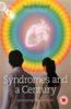 Syndromes and a Century Online DVD Rental